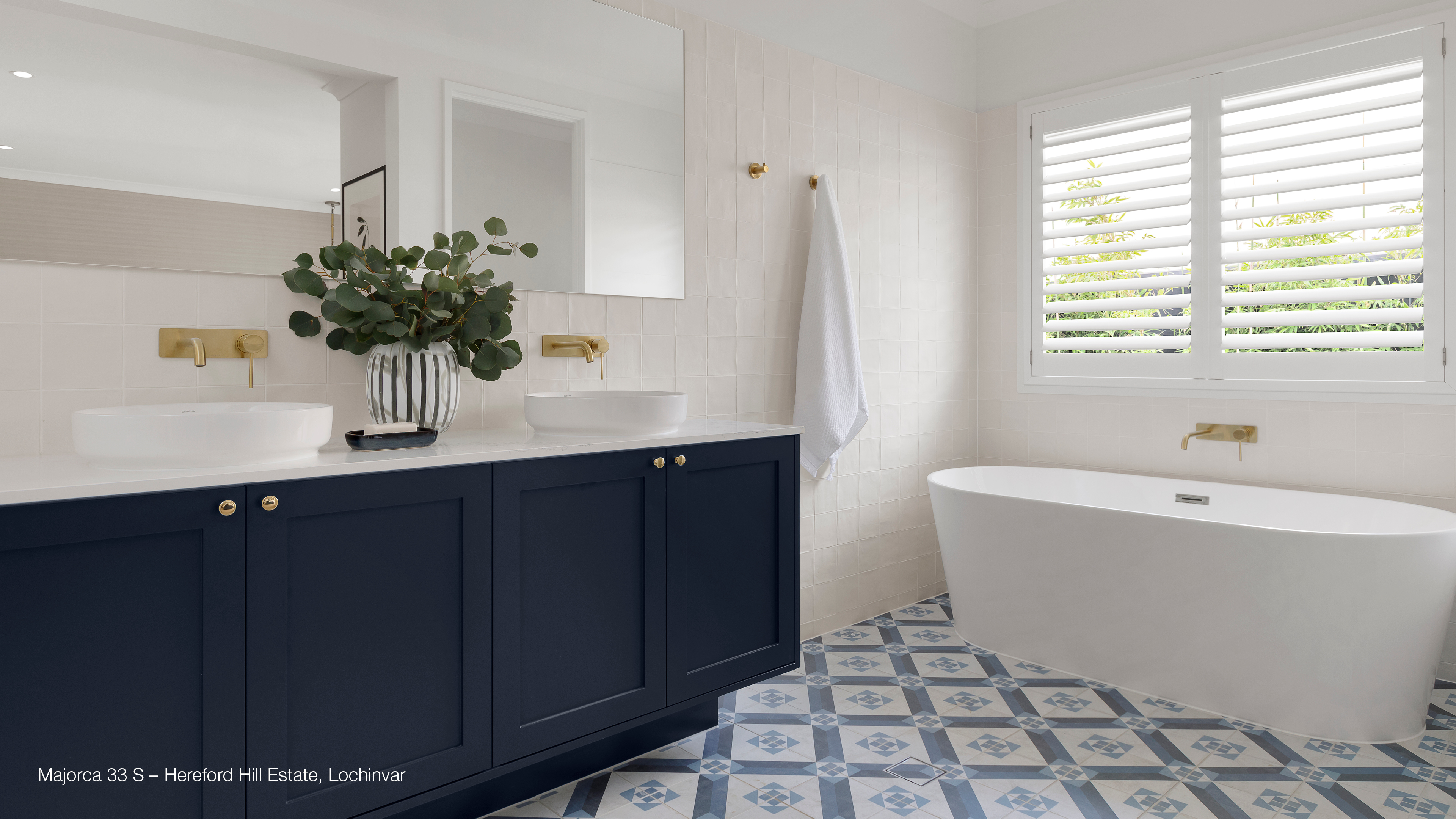 Tv Slideshow 3840x216053