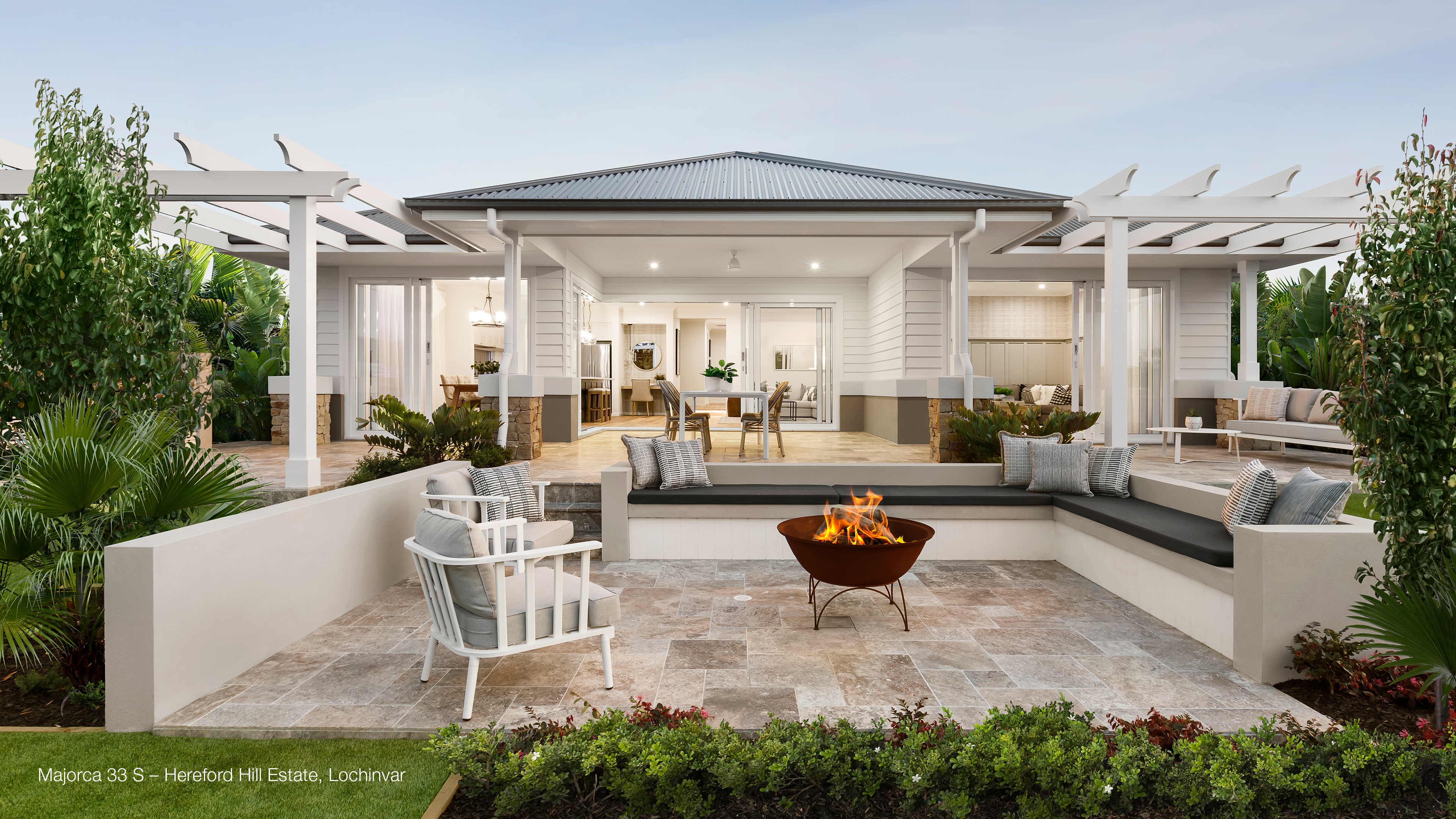 Tv Slideshow 3840x216054