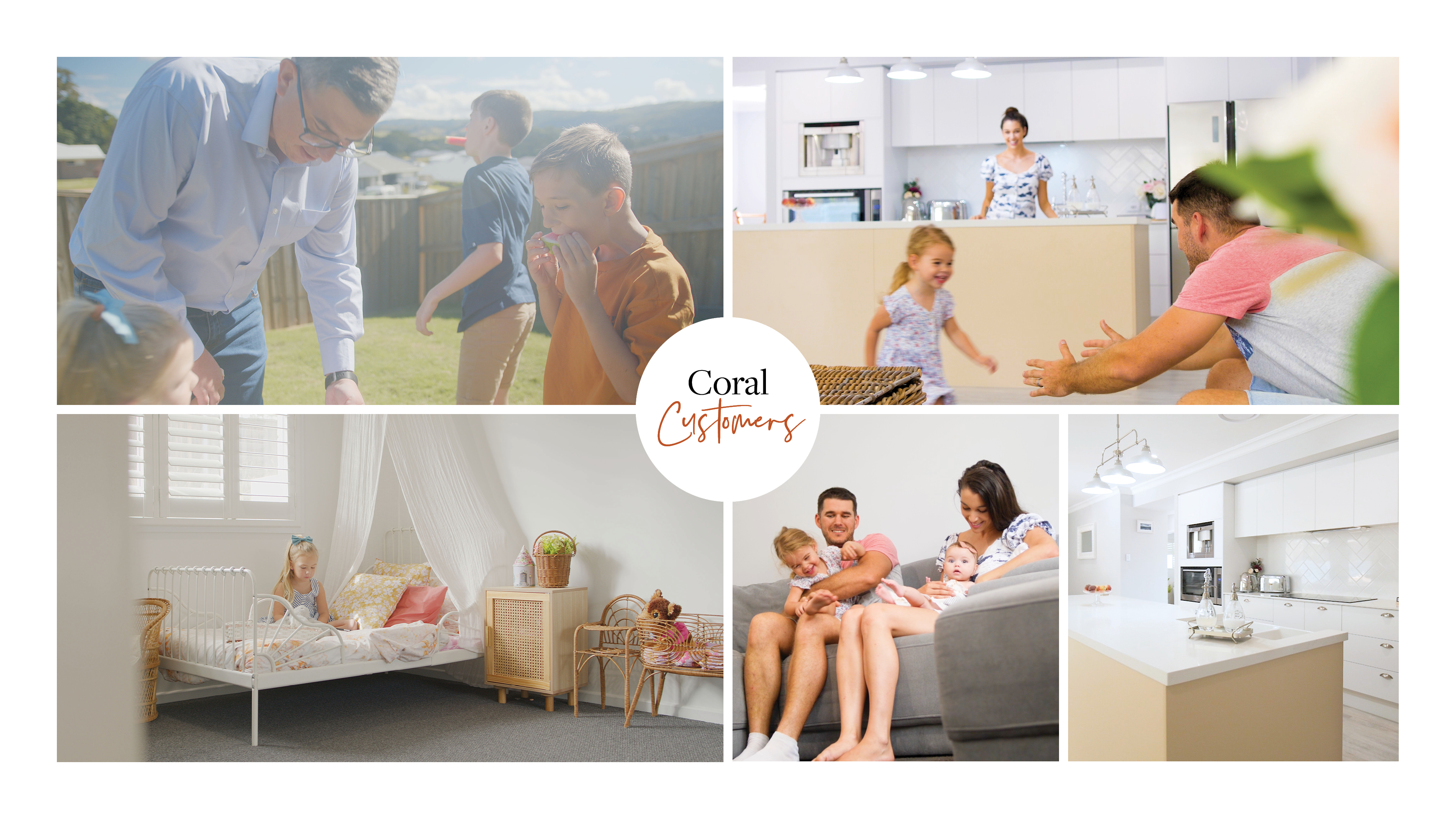 Tv Slideshow 3840x216055