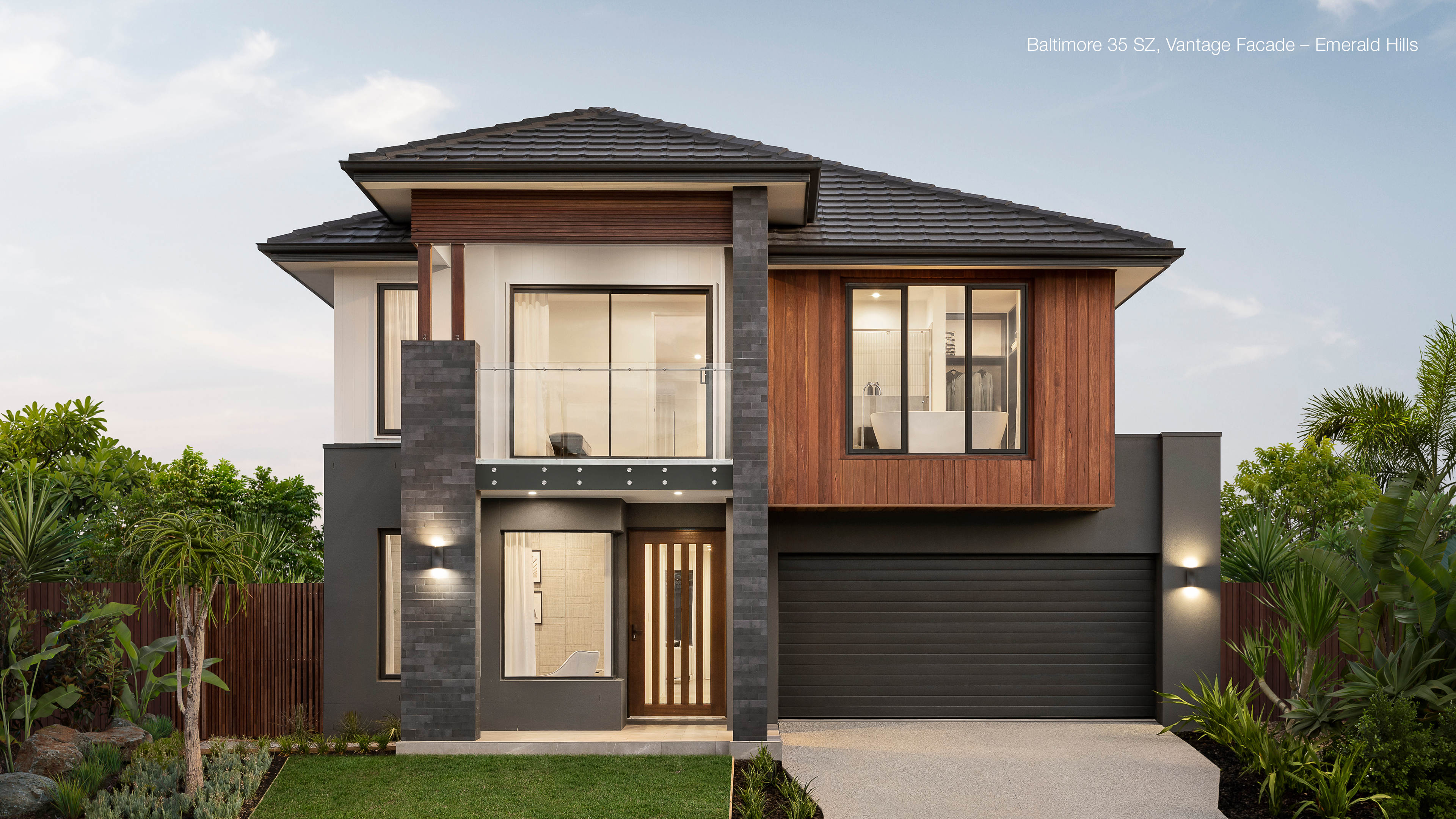 Tv Slideshow 3840x216056