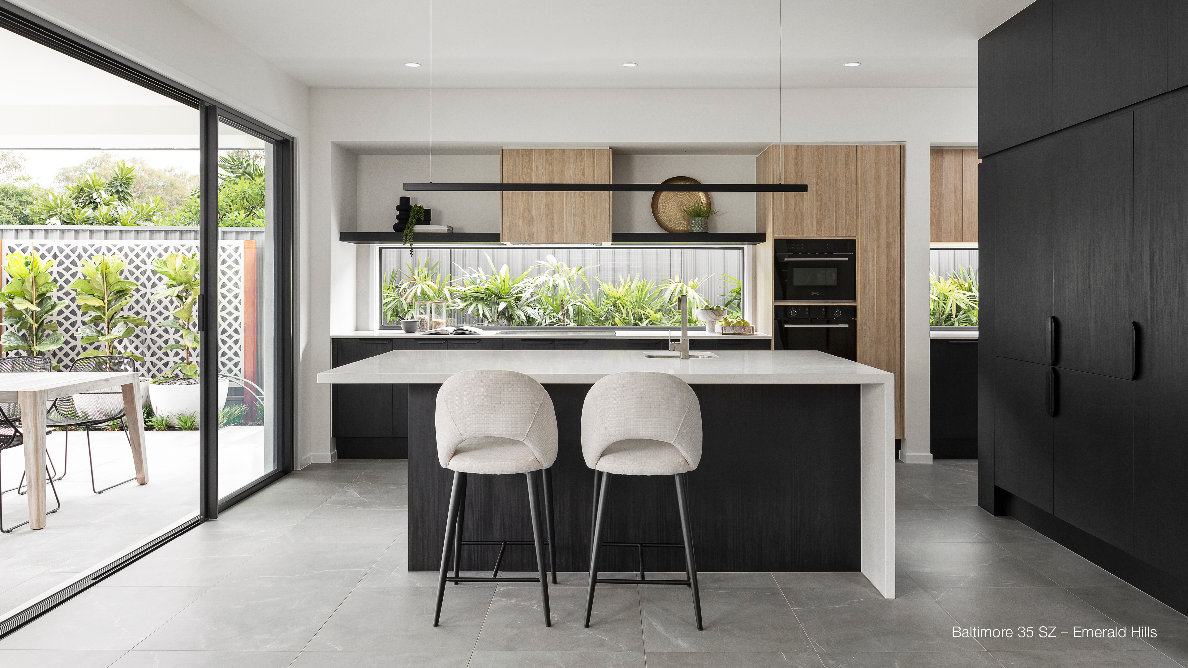 Tv Slideshow 3840x216057