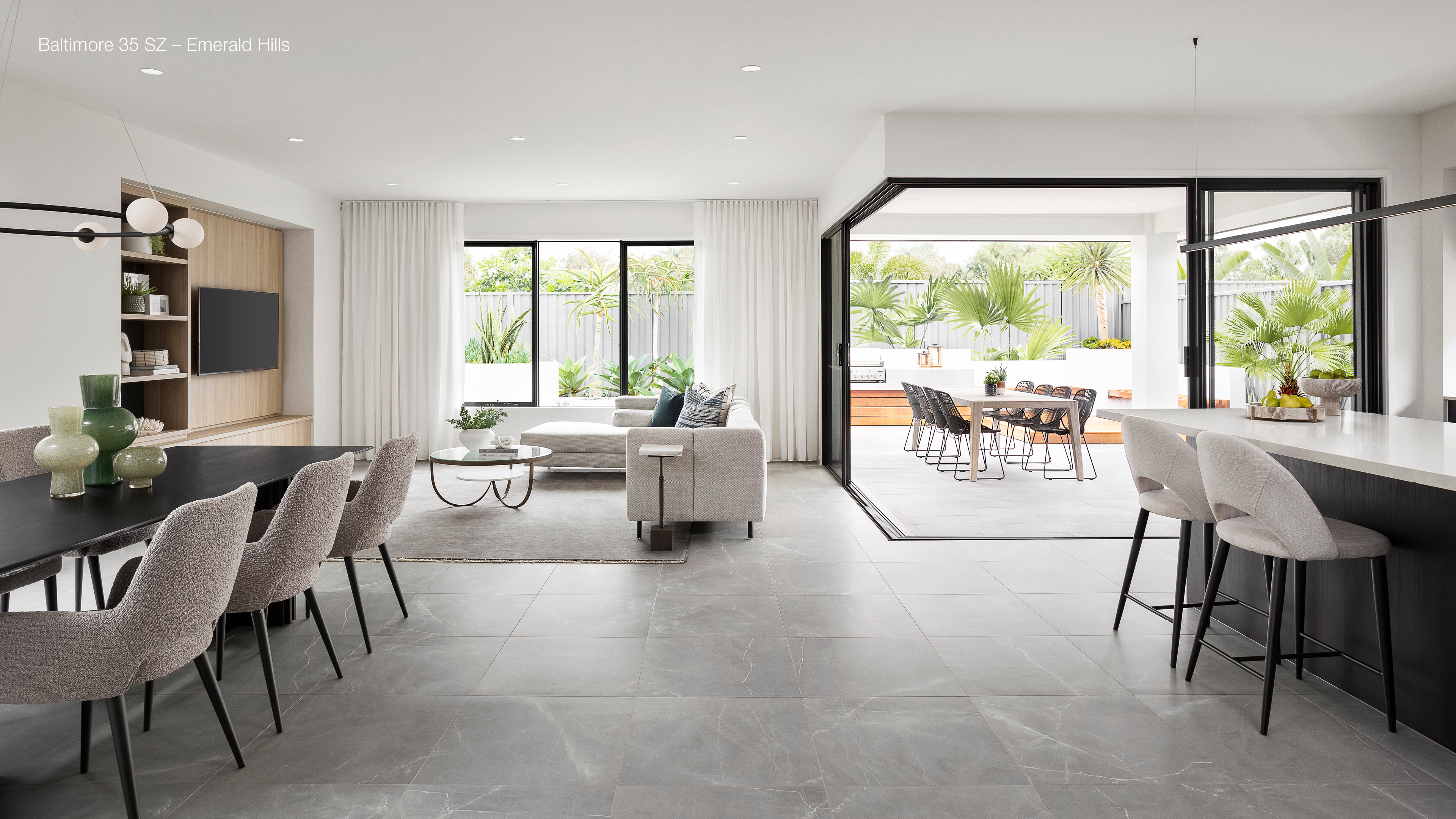 Tv Slideshow 3840x216058