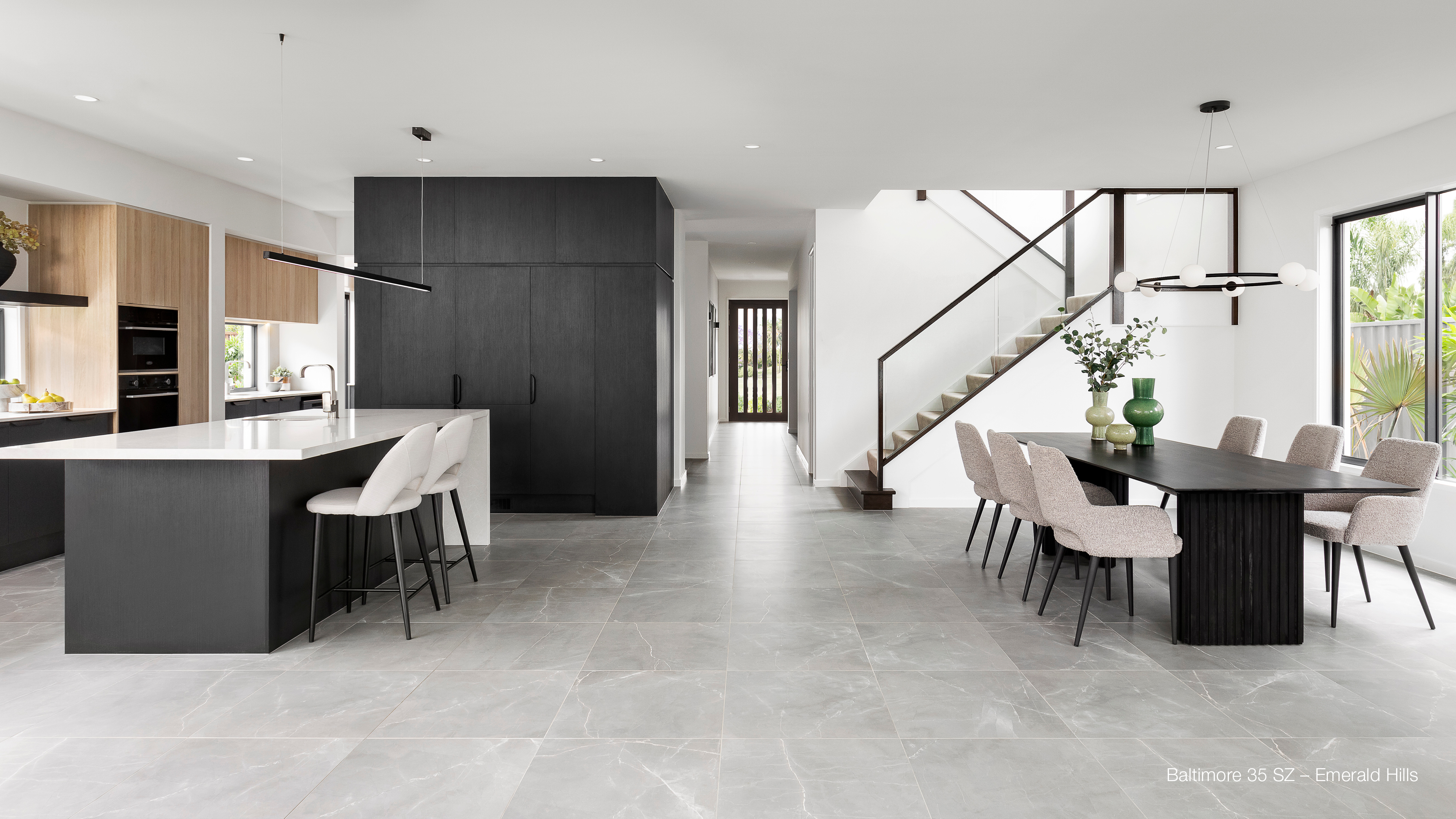 Tv Slideshow 3840x216059