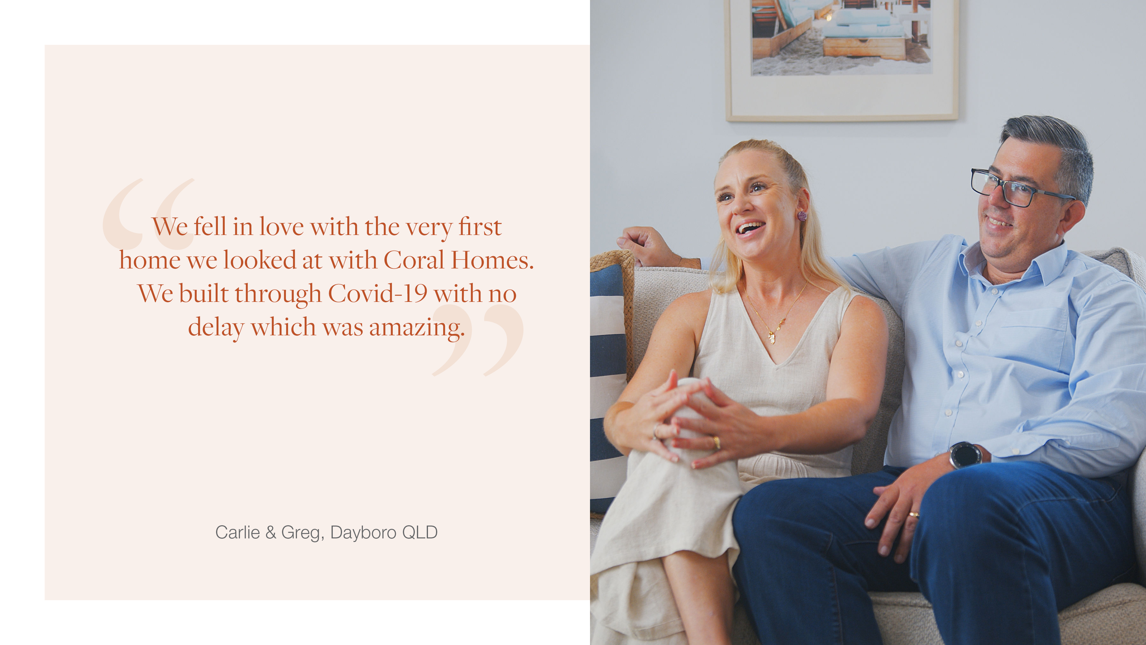 Tv Slideshow 3840x21606