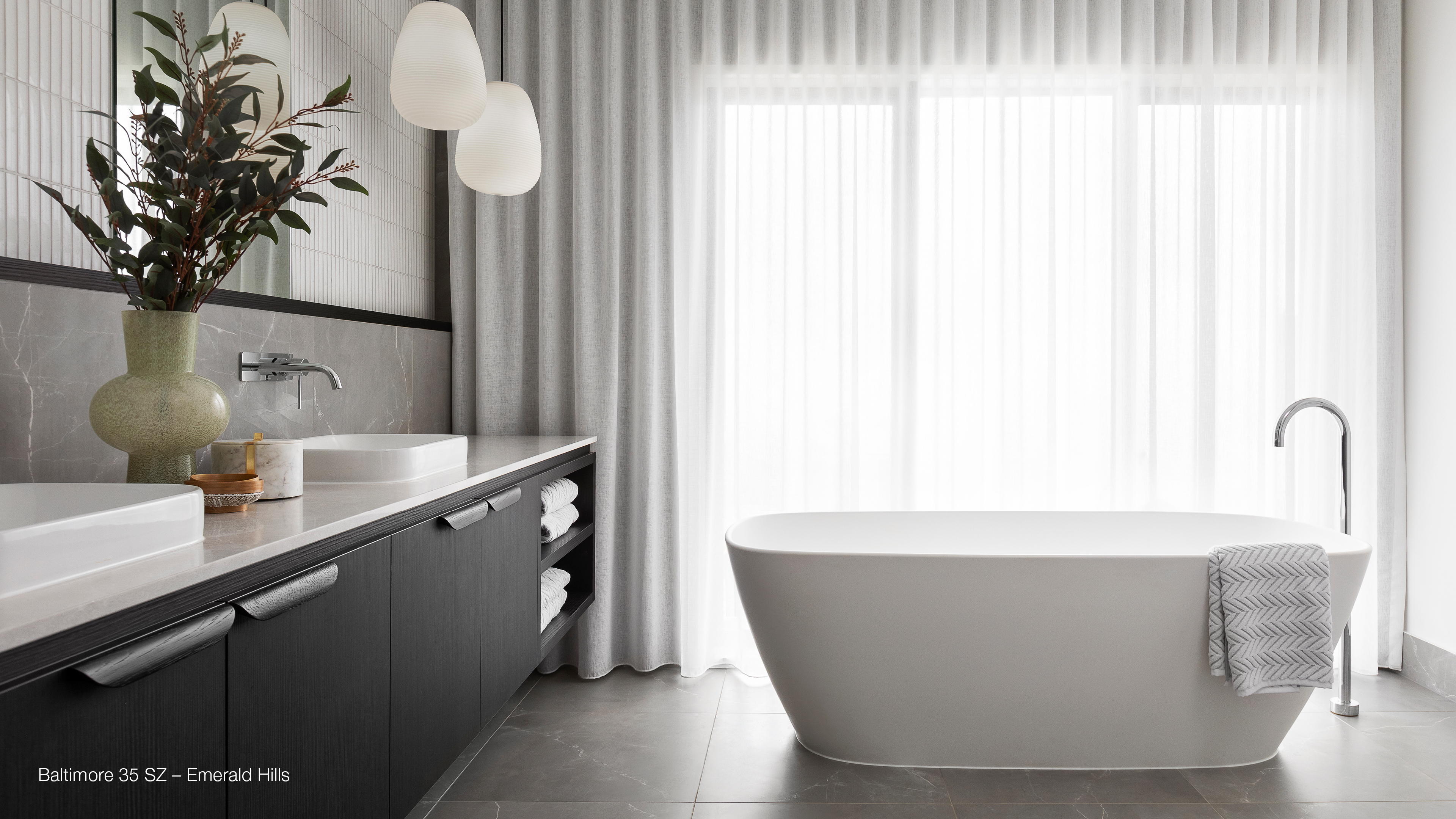 Tv Slideshow 3840x216060