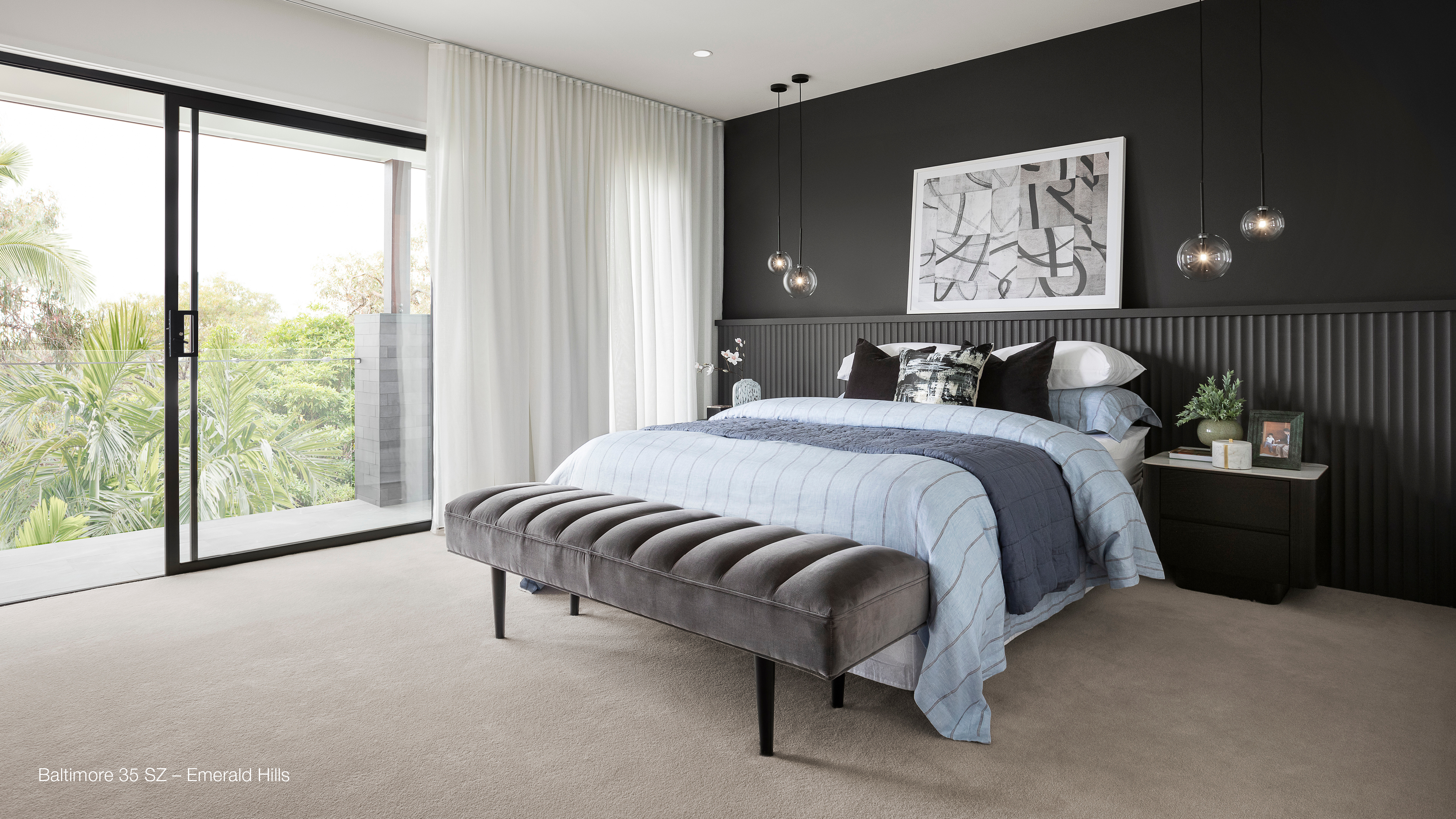 Tv Slideshow 3840x216061