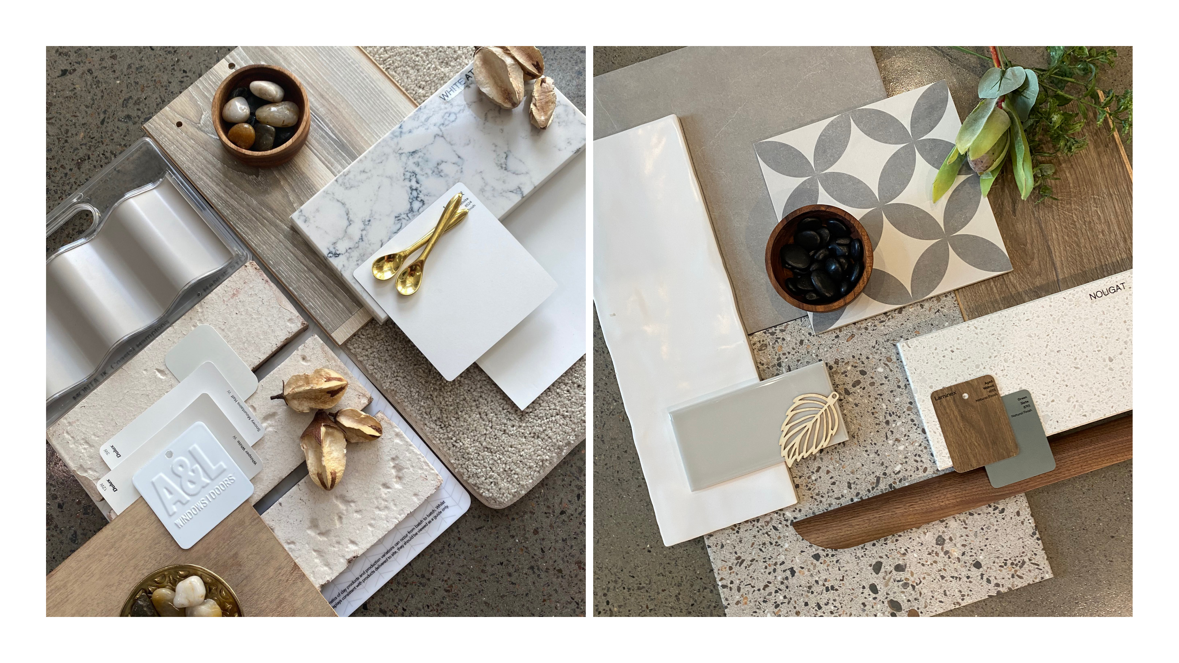 Tv Slideshow 3840x216062