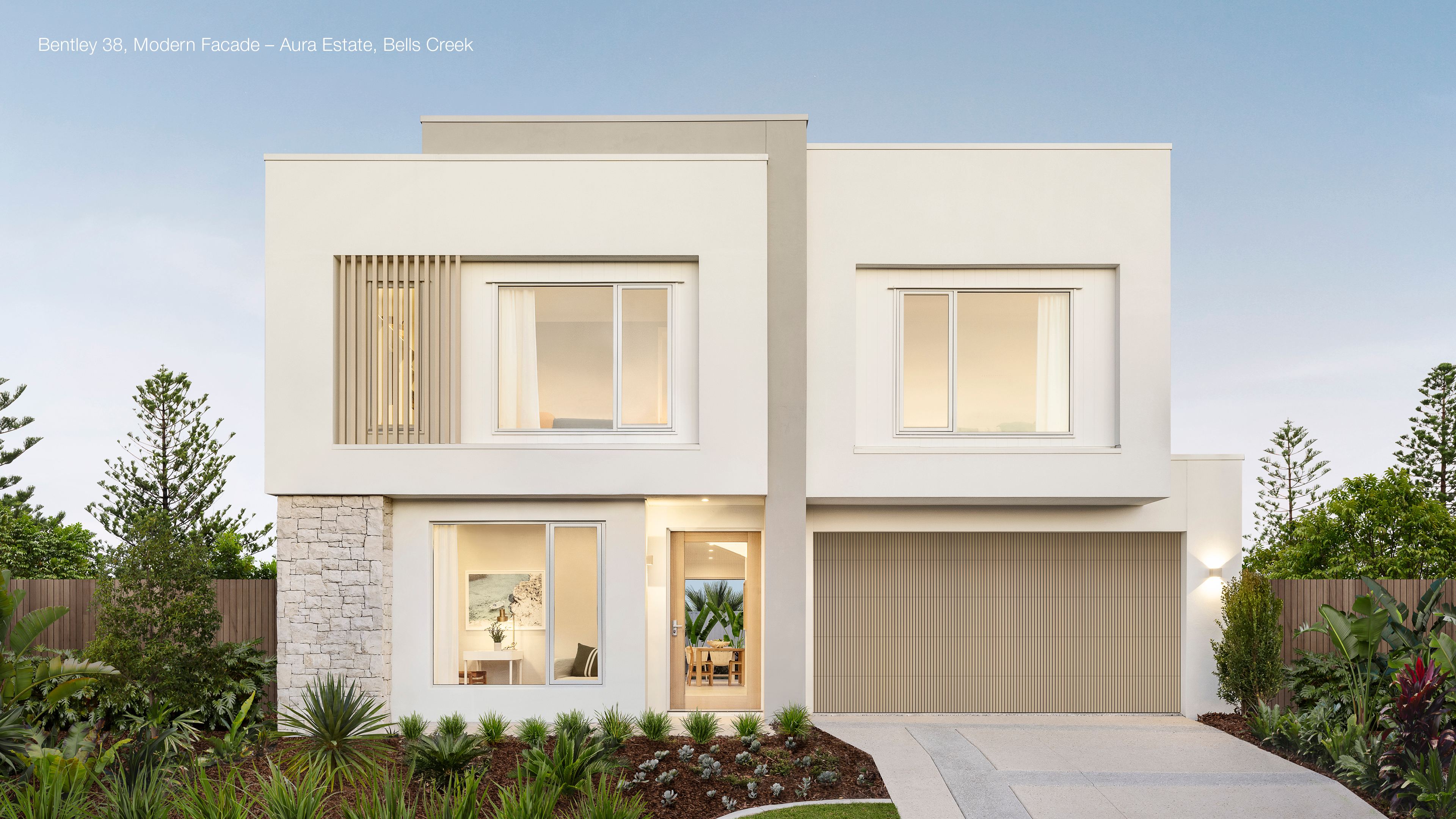 Tv Slideshow 3840x21607