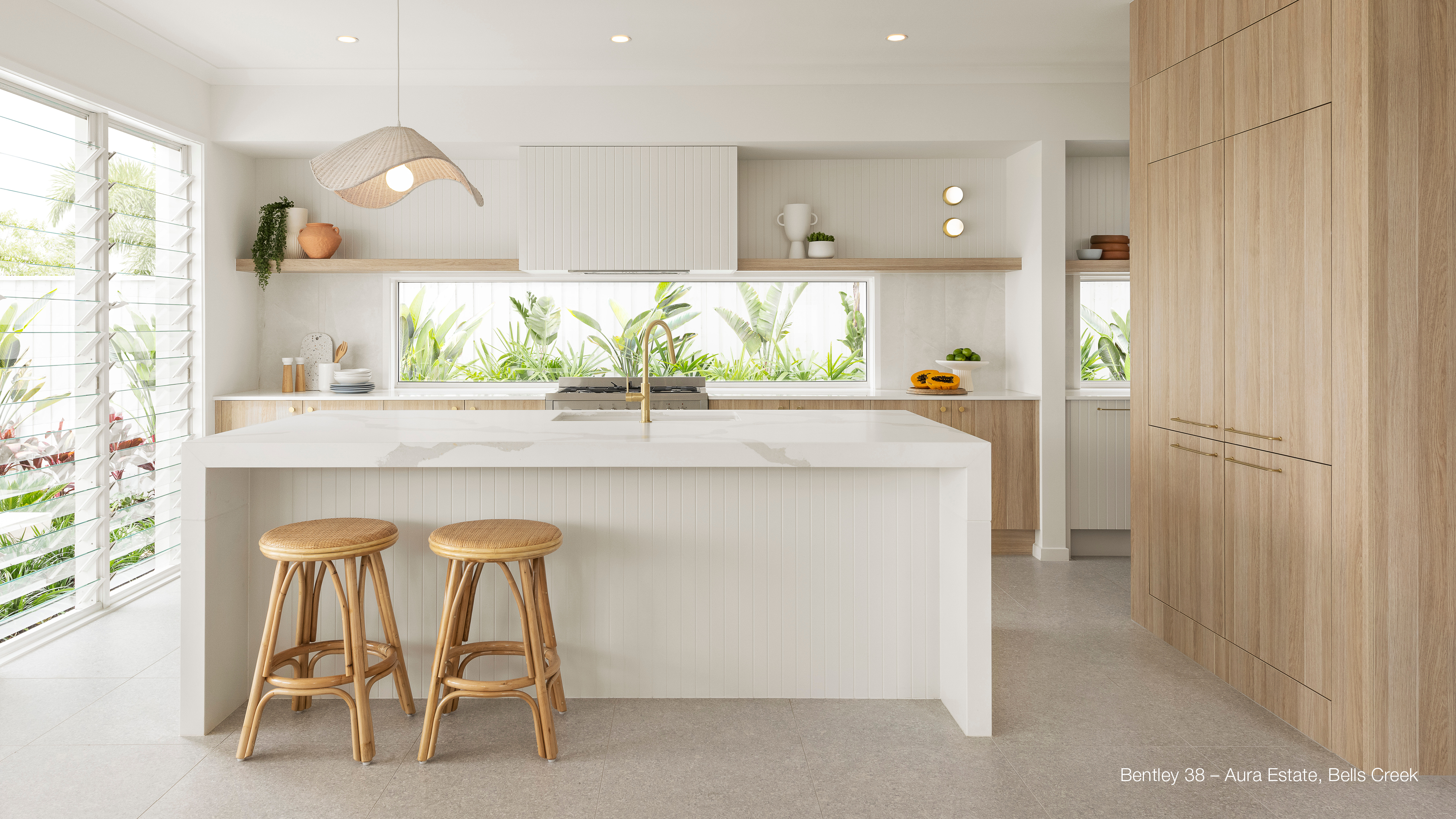 Tv Slideshow 3840x21608