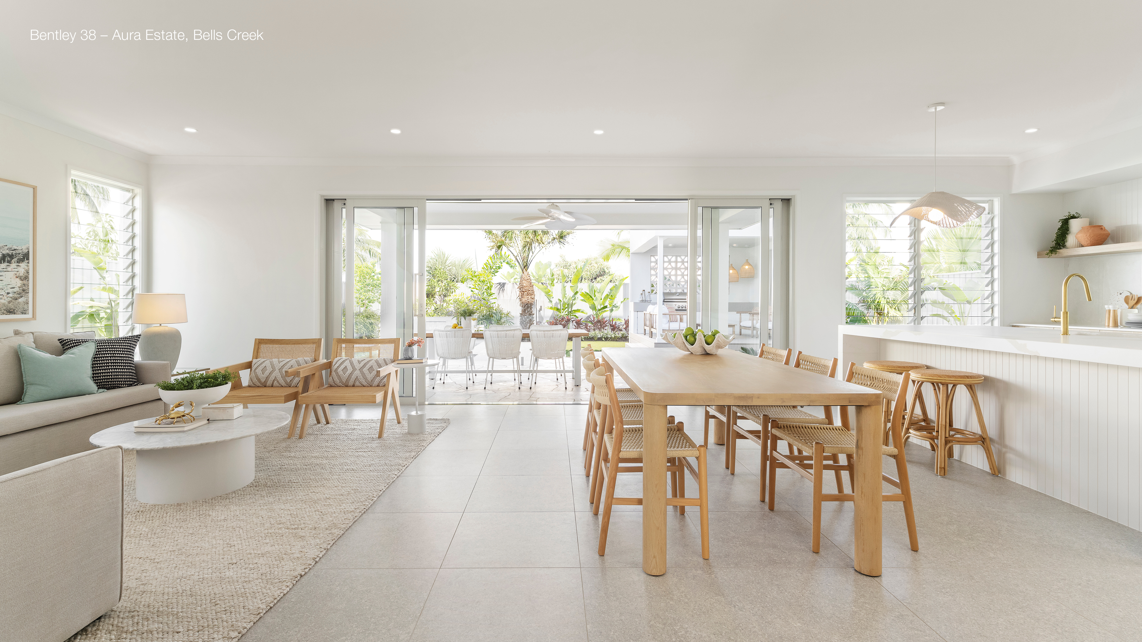 Tv Slideshow 3840x21609