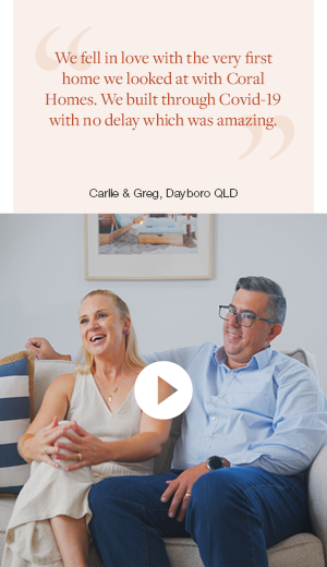 Testimonials 300x520px.png
