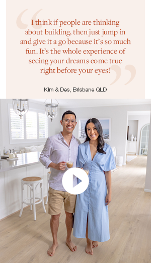 Testimonials 300x520px2.png