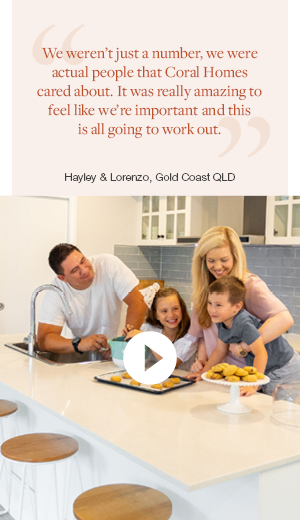Testimonials 300x520px3.png