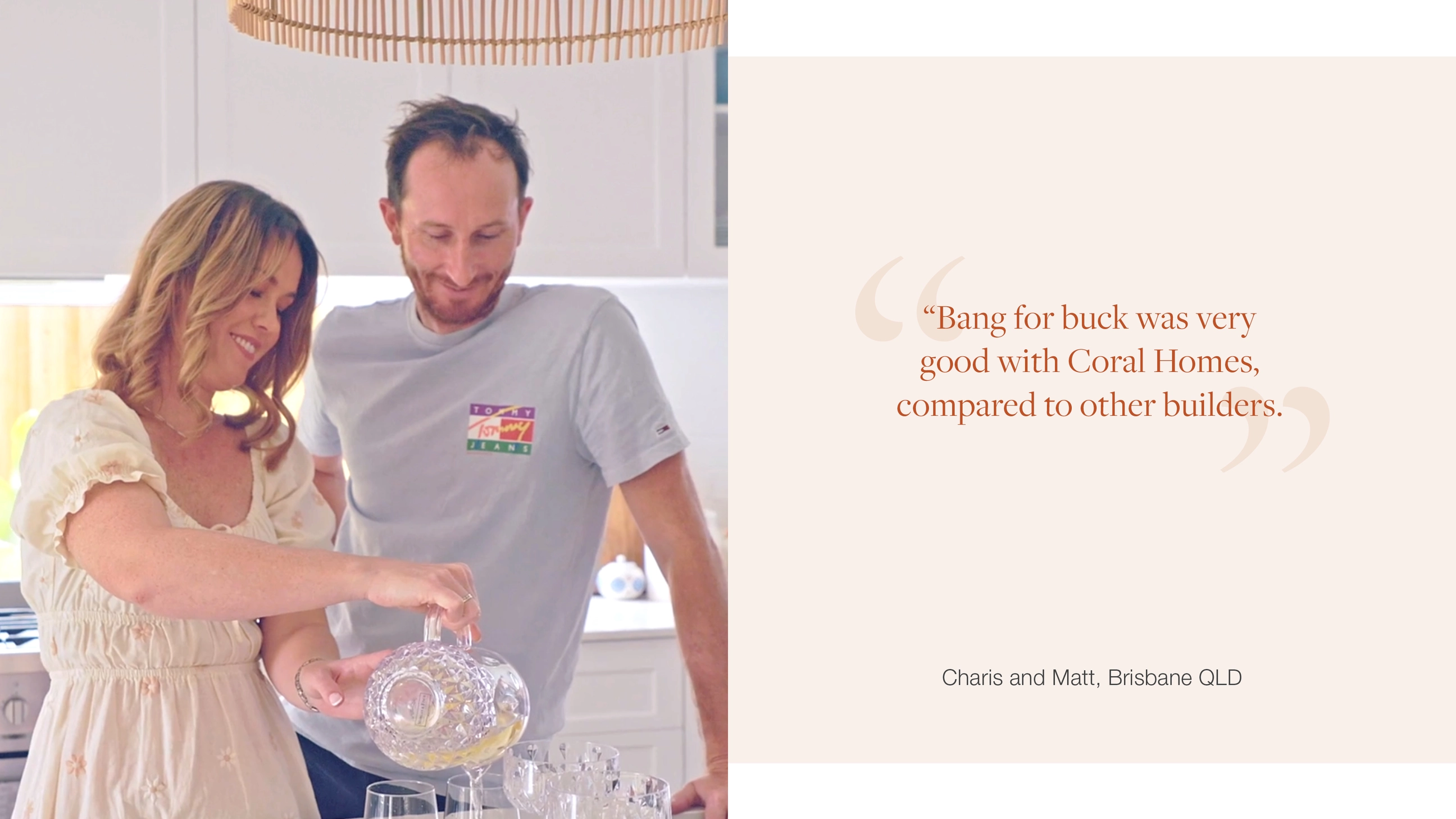 Testimonials 3456x1944px