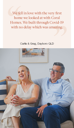 Testimonials Mobile 900x525px