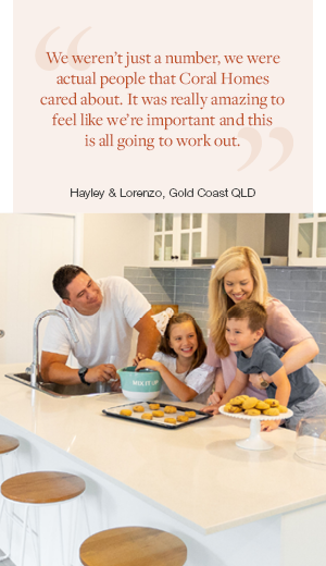 Testimonials Mobile 900x525px3