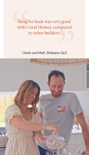 Testimonials Mobile 900x525px4