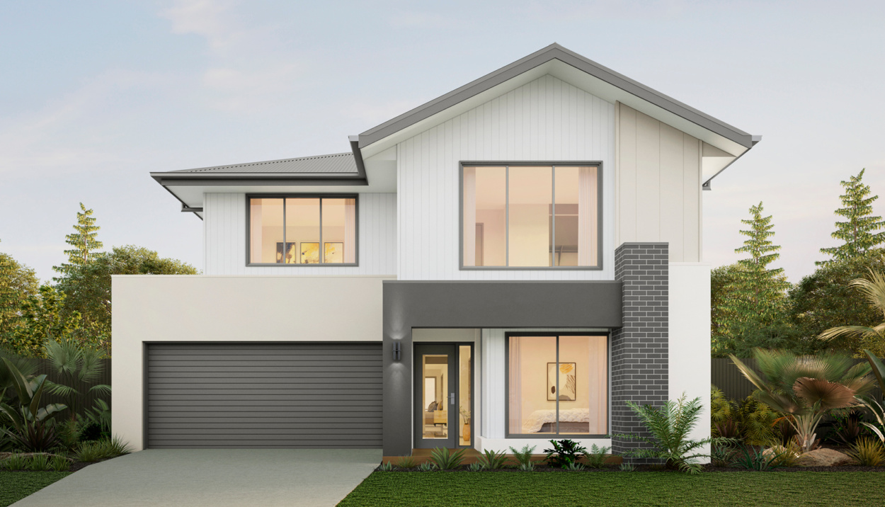 Web 1680x946px Ashmont 312n Lodge