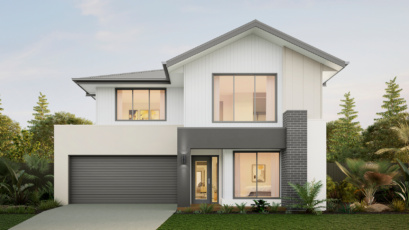 Web 1680x946px Ashmont 312n Lodge