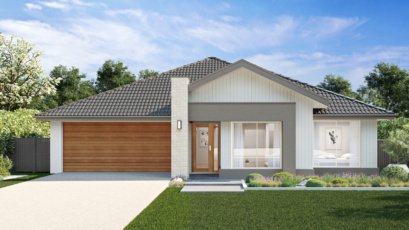 Web 1680x946px Majorca 308n (15.5m) Lodge