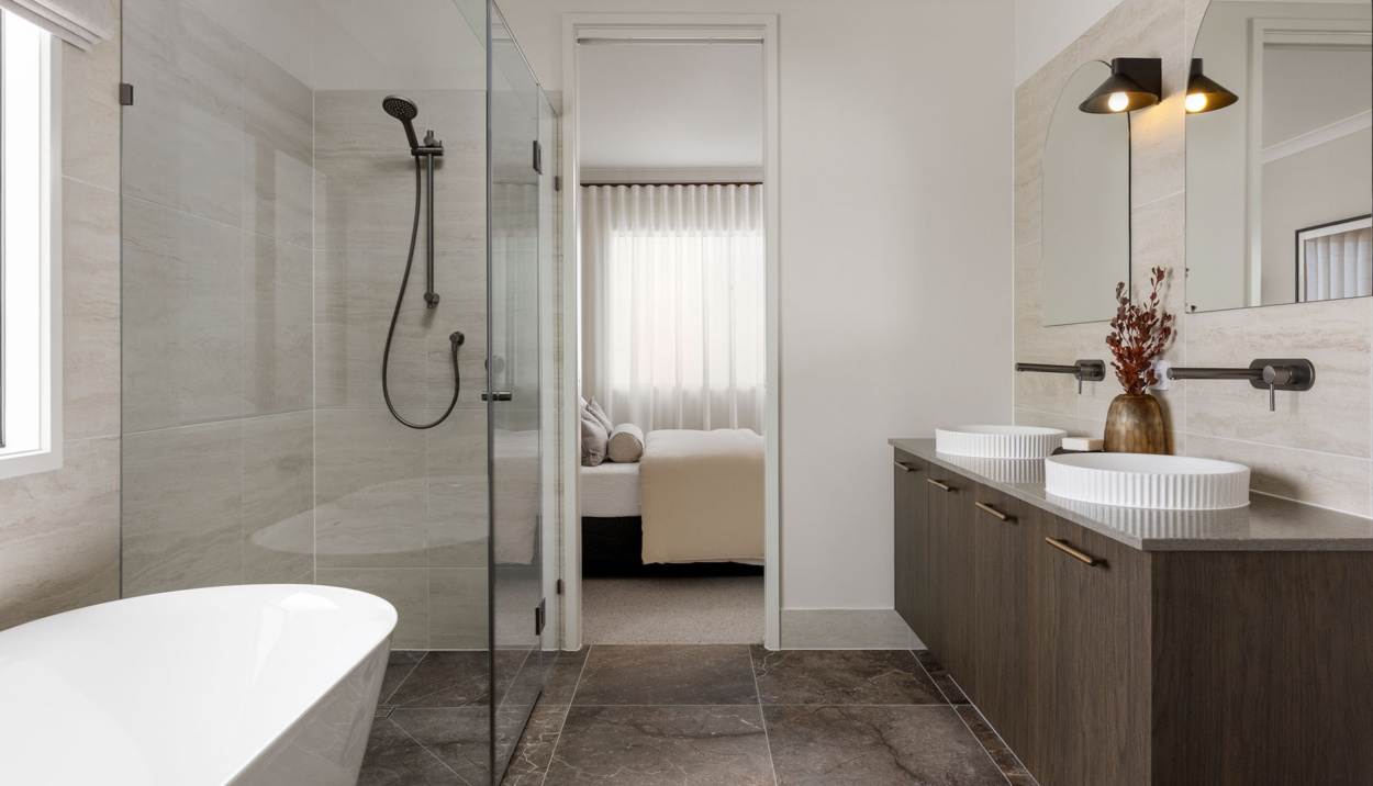Web 2000x1089px Bentley (north Harbour Dv4) Bathroom