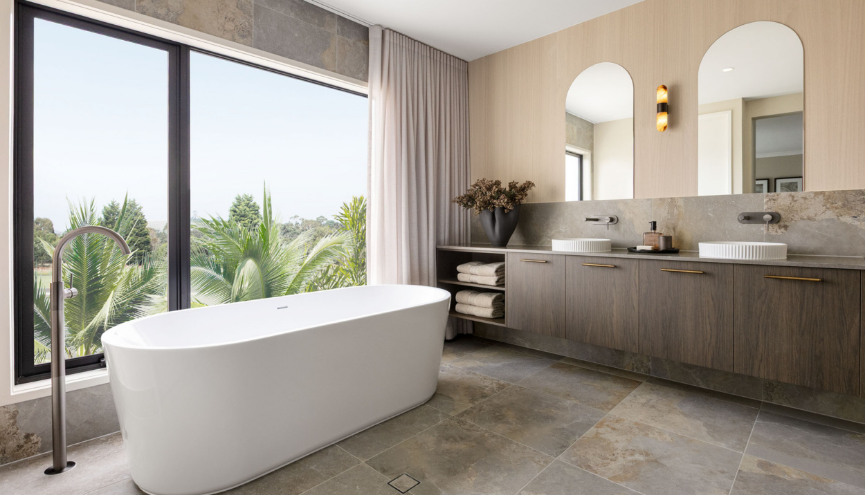 Web 2000x1089px Bentley (north Harbour Dv4) Ensuite 1