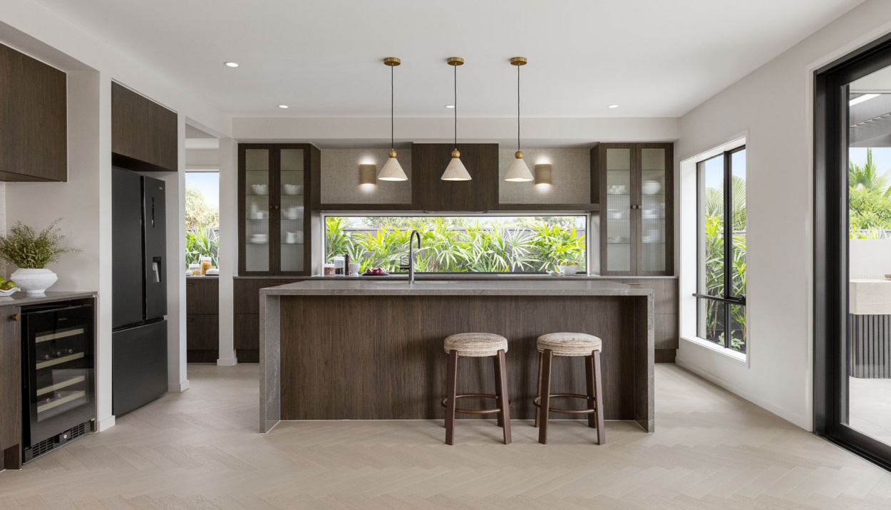 Web 2000x1089px Bentley (north Harbour Dv4) Kitchen 1