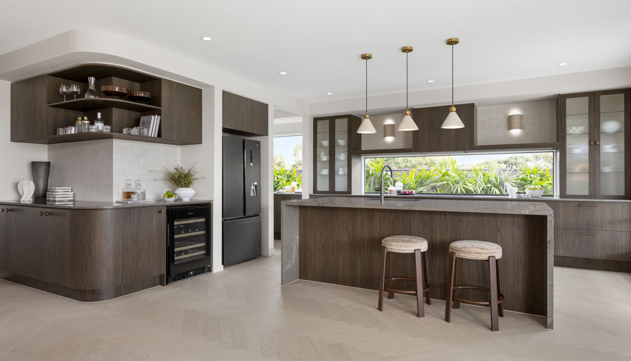 Web 2000x1089px Bentley (north Harbour Dv4) Kitchen 2