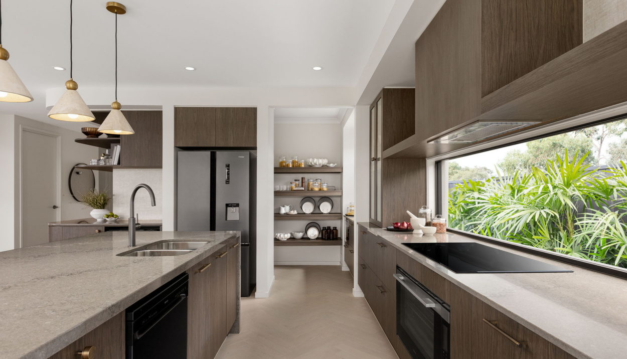Web 2000x1089px Bentley (north Harbour Dv4) Kitchen 3
