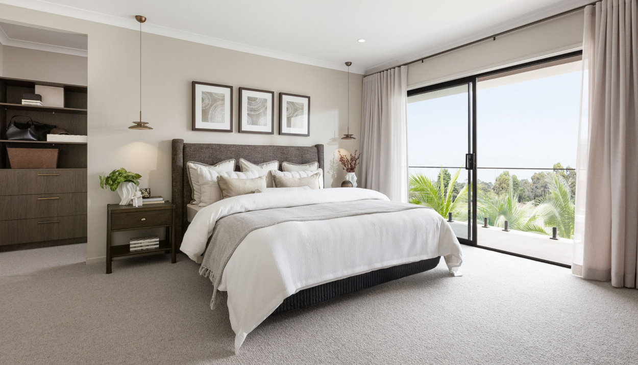 Web 2000x1089px Bentley (north Harbour Dv4) Master Bedroom