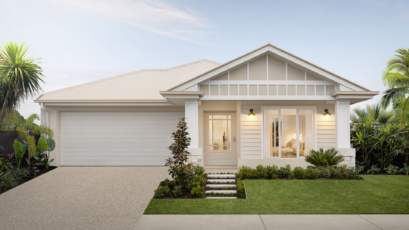 Web 2000x1089px Hamilton (yarrabilba Dv4) 1