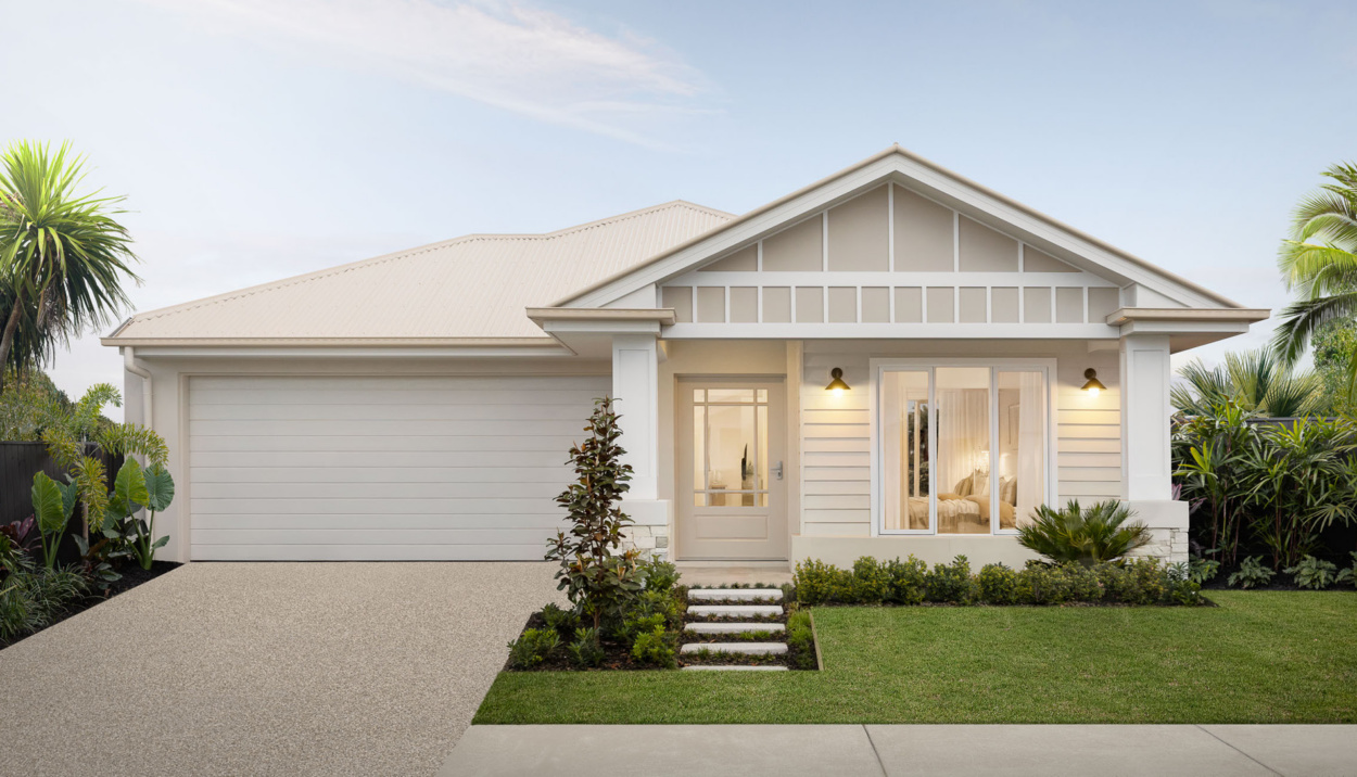 Web 2000x1089px Hamilton (yarrabilba Dv4) Calli Facade