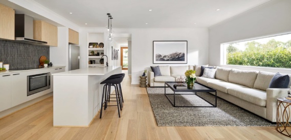 Web 2800x1575px Grange 25 (everleigh) Kitchen Living