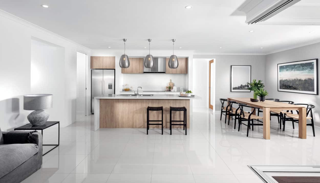 Web 2800x1575px Milan 27 (foreshore) Kitchen Dining