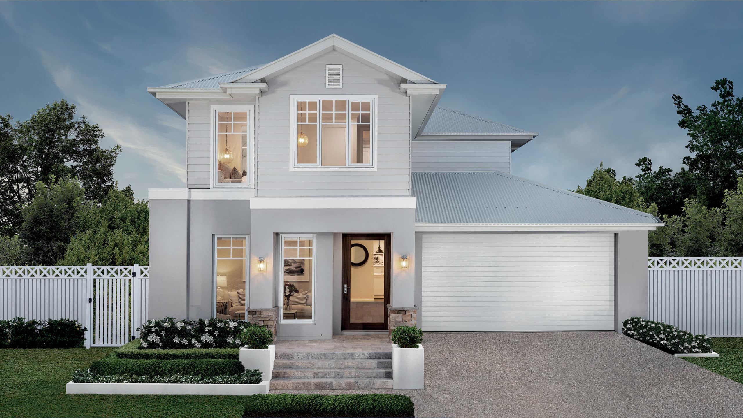 Web 2800x1575px Monash 32 Mkii (foreshore) Hamptons Facade