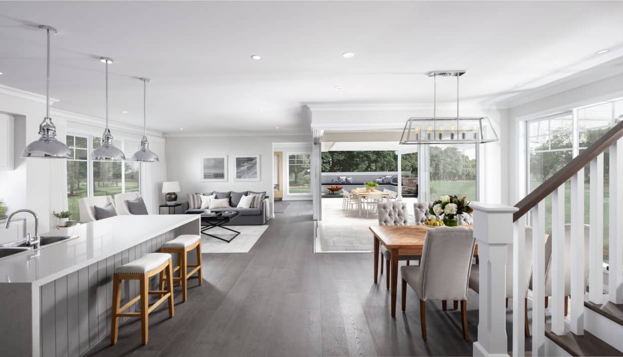 Web 2800x1575px Monash 32 Mkii (foreshore) Kitchen Dining Living (updated)
