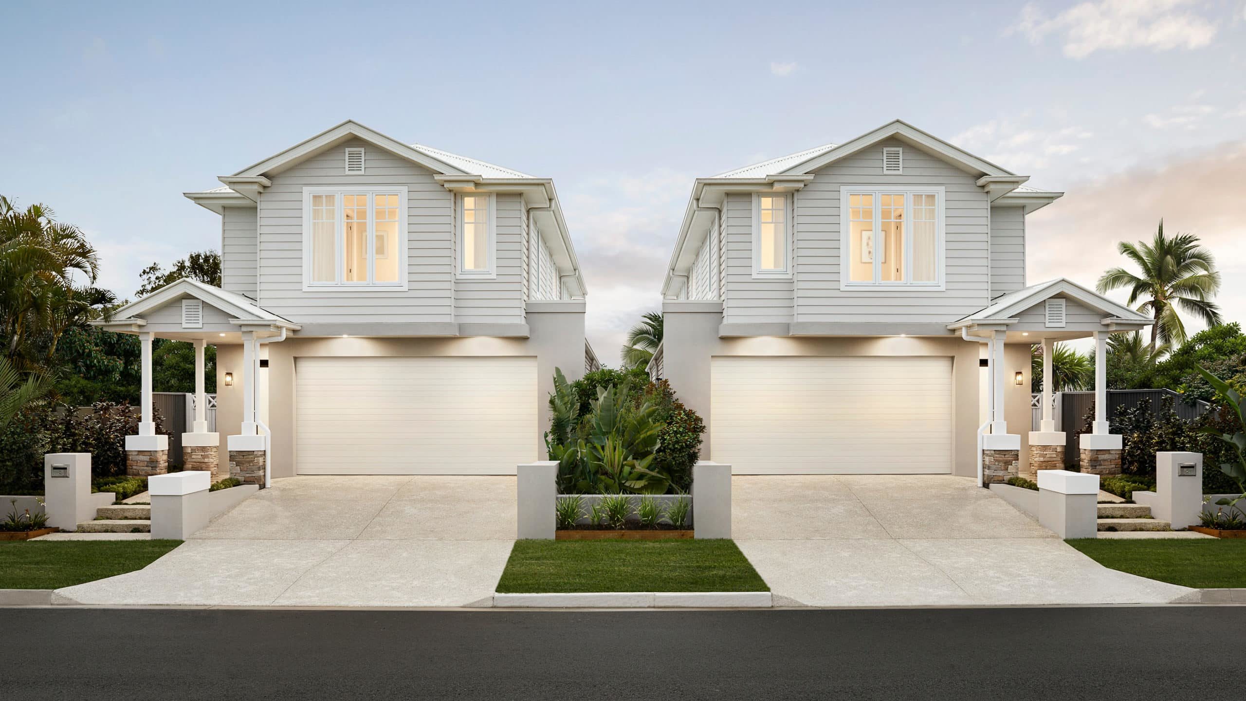 narrow-two-story-house