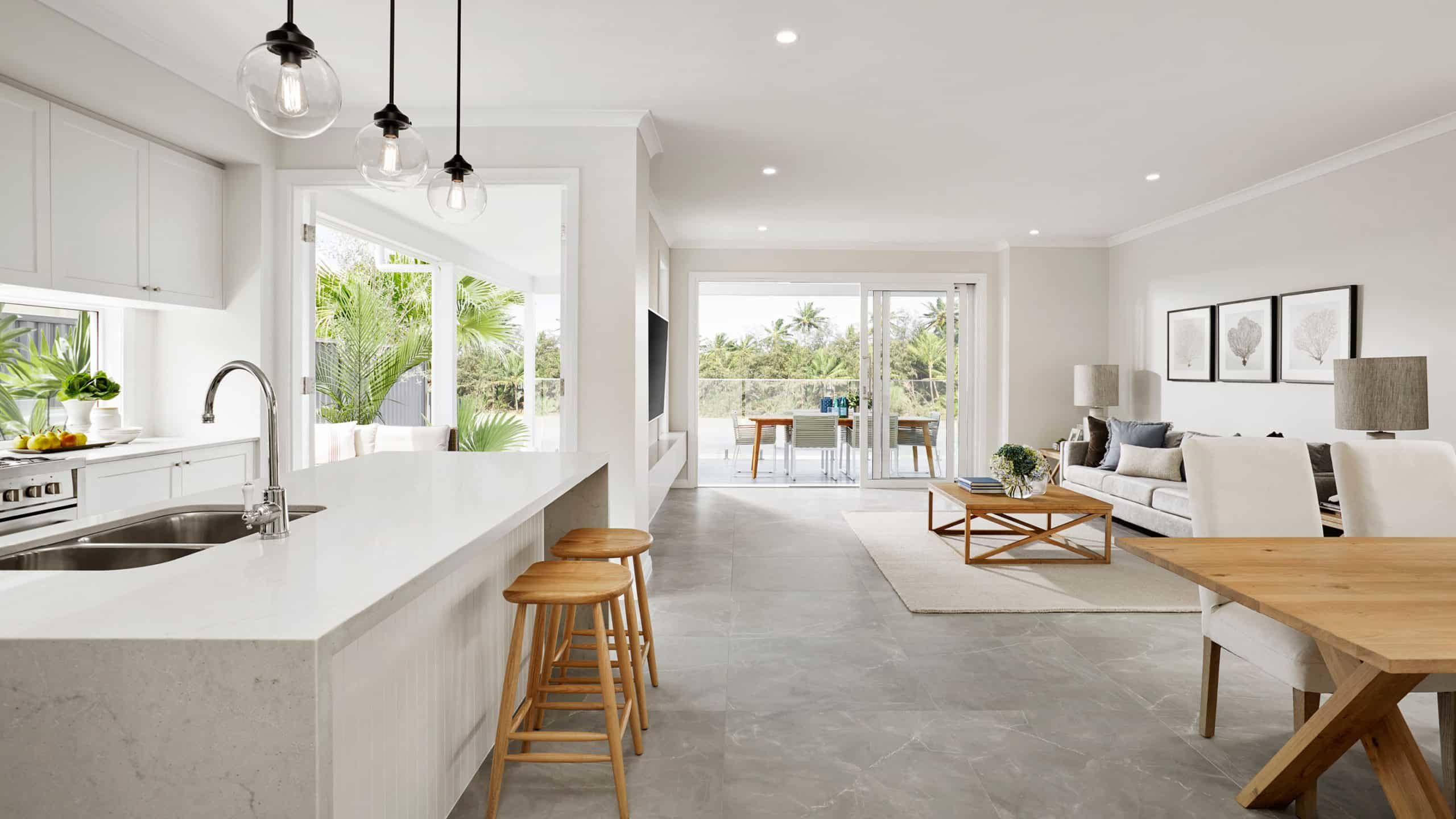 Web 2800x1575px New Hampshire 33 (broadbeach) Kitchen Living
