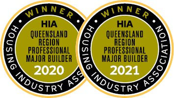 Why Coral Icons 4. Hia Award Winners.png