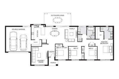 Winton 221q Lhg Floorplan 01