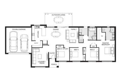 Winton 222n Lhg Floorplan 01