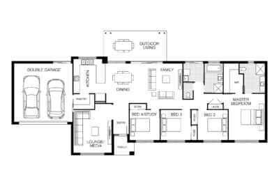 Winton 24 Lhg Floorplan