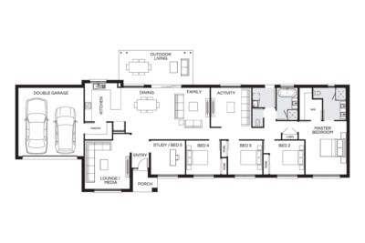 Winton 255n Lhg Floorplan 01