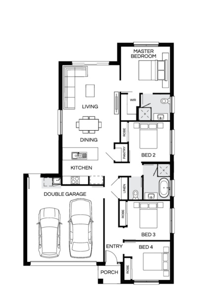 Woodside 150n Lhg Floorplan 01