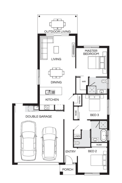 Woodside 157q Lhg Floorplan 01