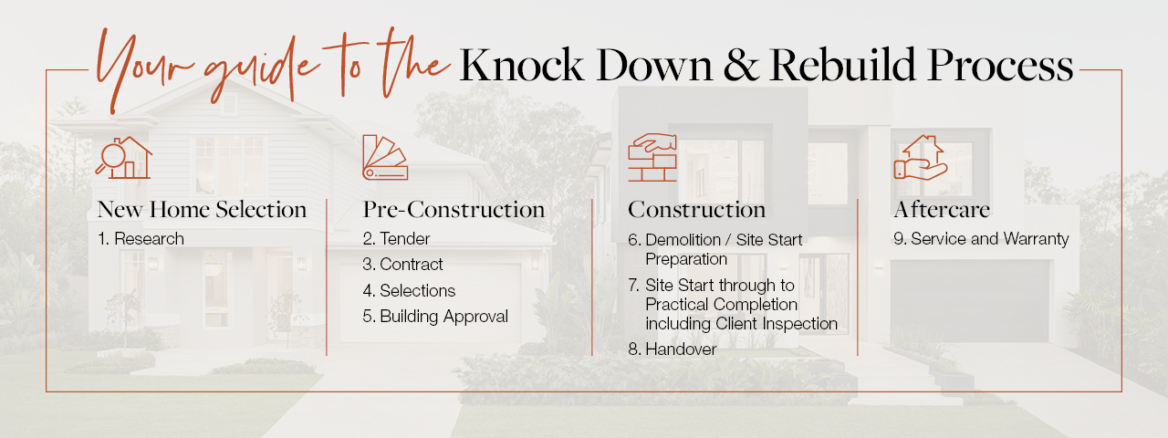 Your Guide To Kdrb 1280x480px