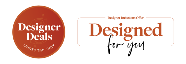 220913 Designer Deal Logos Web 1248x413px