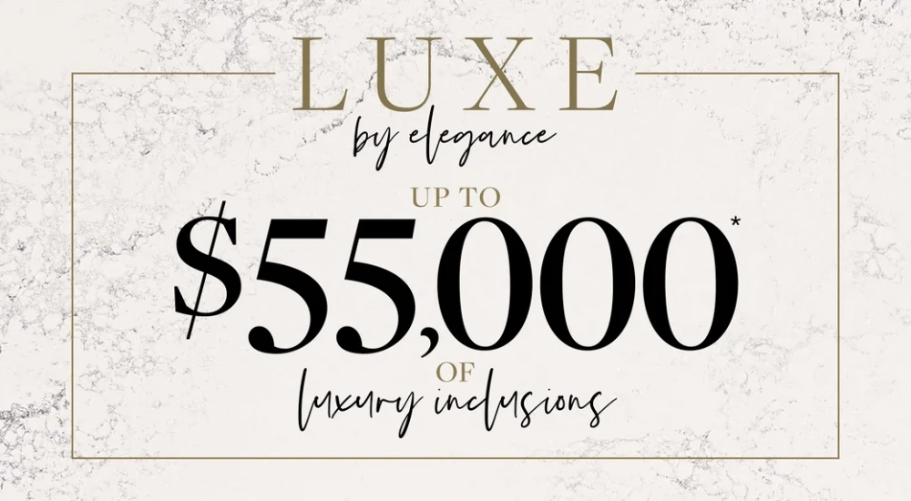 2407 Luxe By Elegance 55k Luxury Extras Offer Tile Card 1248x838px 1.webp