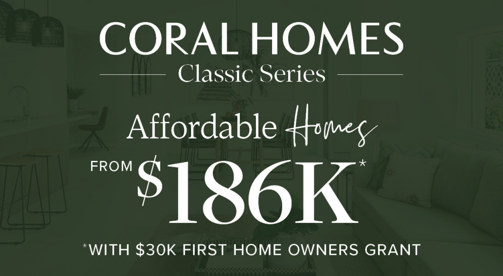 2505 Classic Series Offer Tile ($186k) 1248x838px