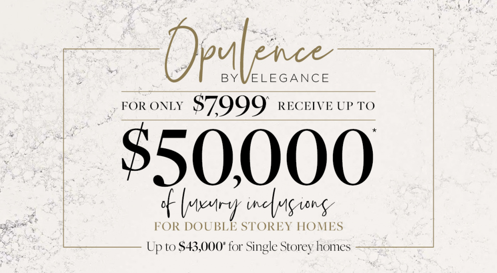 2508 Opulence By Elegance ($50k) Offer Tile Card 1248x838px
